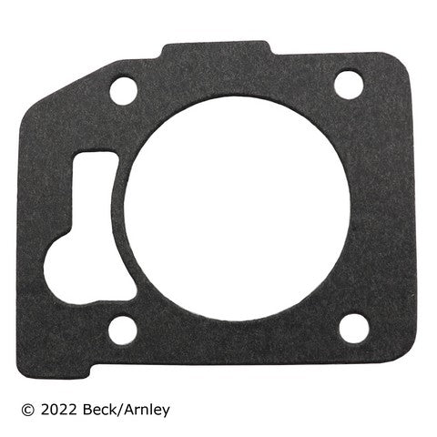 Engine Intake Manifold Gasket Set Beck Arnley 037-6125