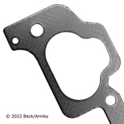 Engine Intake Manifold Gasket Set Beck Arnley 037-6125