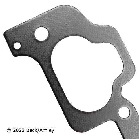 Engine Intake Manifold Gasket Set Beck Arnley 037-6125