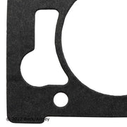 Engine Intake Manifold Gasket Set Beck Arnley 037-6125