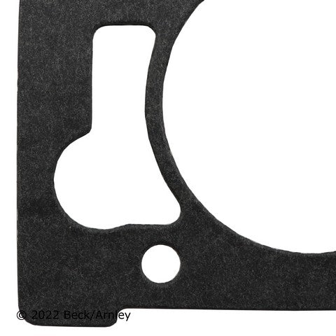 Engine Intake Manifold Gasket Set Beck Arnley 037-6125
