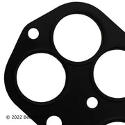 Fuel Injection Plenum Gasket Beck Arnley 037-6127