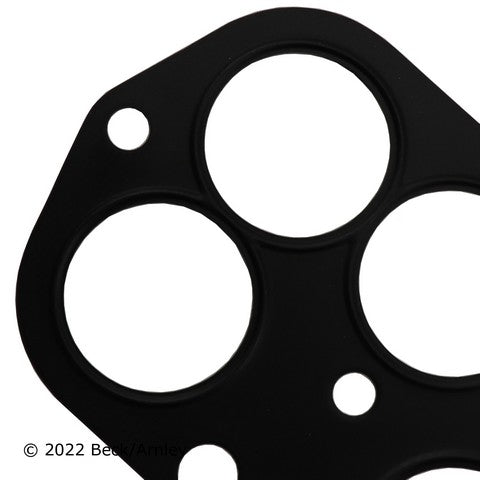 Fuel Injection Plenum Gasket Beck Arnley 037-6127