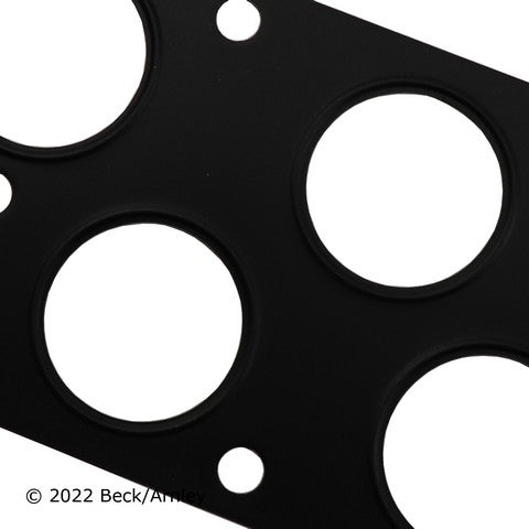 Fuel Injection Plenum Gasket Beck Arnley 037-6127