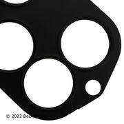 Fuel Injection Plenum Gasket Beck Arnley 037-6127