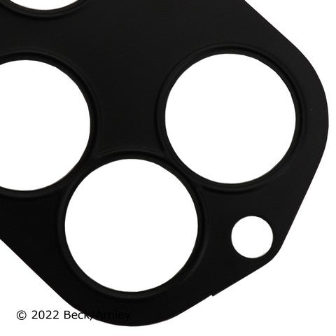 Fuel Injection Plenum Gasket Beck Arnley 037-6127