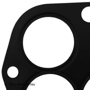 Fuel Injection Plenum Gasket Beck Arnley 037-6127