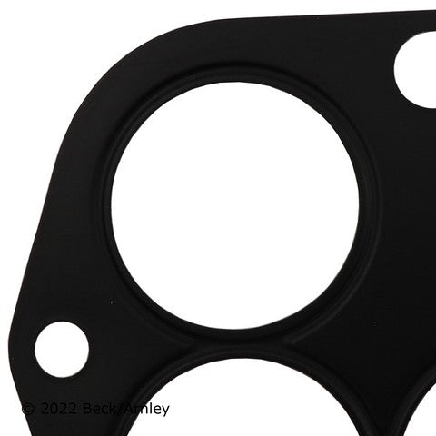 Fuel Injection Plenum Gasket Beck Arnley 037-6127
