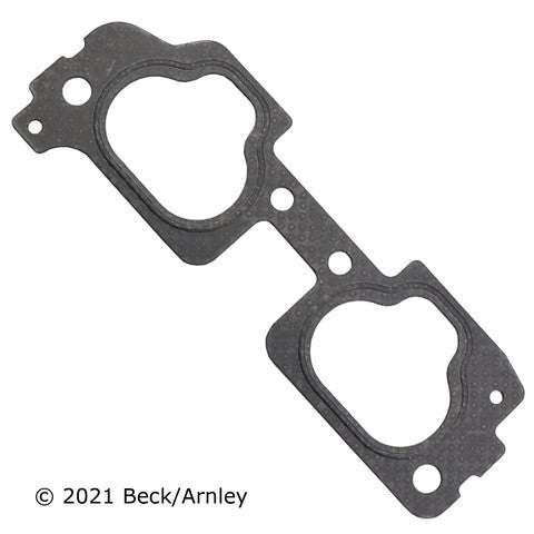Engine Intake Manifold Gasket Beck Arnley 037-6129
