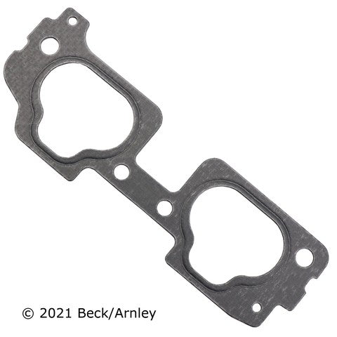Engine Intake Manifold Gasket Beck Arnley 037-6129