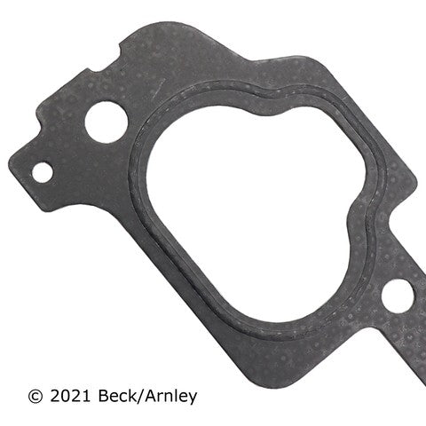 Engine Intake Manifold Gasket Beck Arnley 037-6129