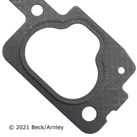 Engine Intake Manifold Gasket Beck Arnley 037-6129