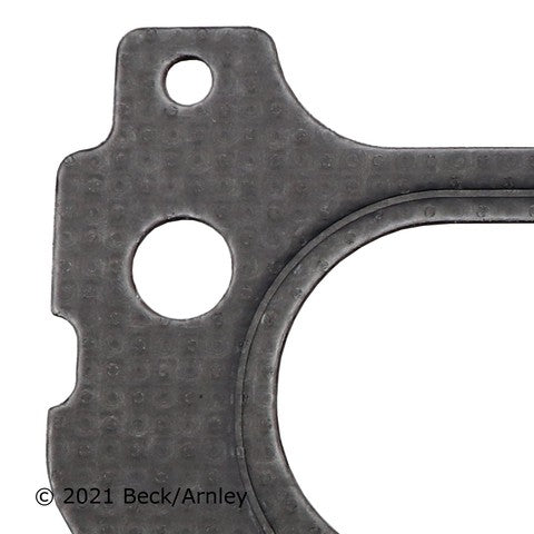 Engine Intake Manifold Gasket Beck Arnley 037-6129