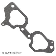 Engine Intake Manifold Gasket Beck Arnley 037-6130