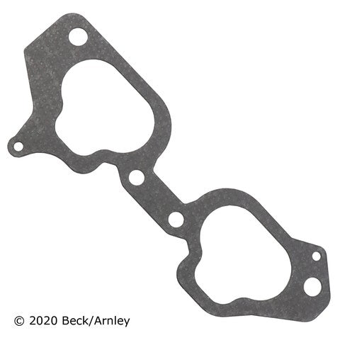 Engine Intake Manifold Gasket Beck Arnley 037-6130