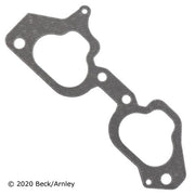 Engine Intake Manifold Gasket Beck Arnley 037-6130