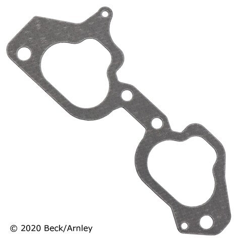 Engine Intake Manifold Gasket Beck Arnley 037-6130