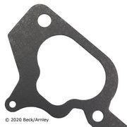 Engine Intake Manifold Gasket Beck Arnley 037-6130
