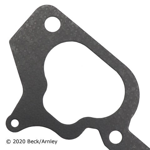 Engine Intake Manifold Gasket Beck Arnley 037-6130