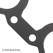 Engine Intake Manifold Gasket Beck Arnley 037-6130