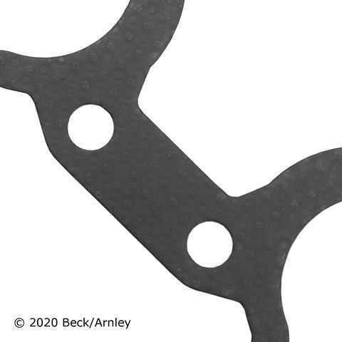 Engine Intake Manifold Gasket Beck Arnley 037-6130