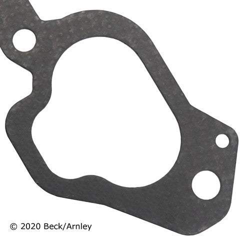 Engine Intake Manifold Gasket Beck Arnley 037-6130