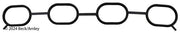 Engine Intake Manifold Gasket Beck Arnley 037-6132