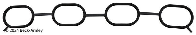 Engine Intake Manifold Gasket Beck Arnley 037-6132
