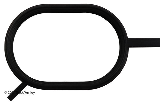 Engine Intake Manifold Gasket Beck Arnley 037-6132
