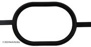 Engine Intake Manifold Gasket Beck Arnley 037-6132