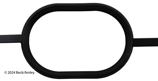 Engine Intake Manifold Gasket Beck Arnley 037-6132
