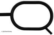 Engine Intake Manifold Gasket Beck Arnley 037-6132
