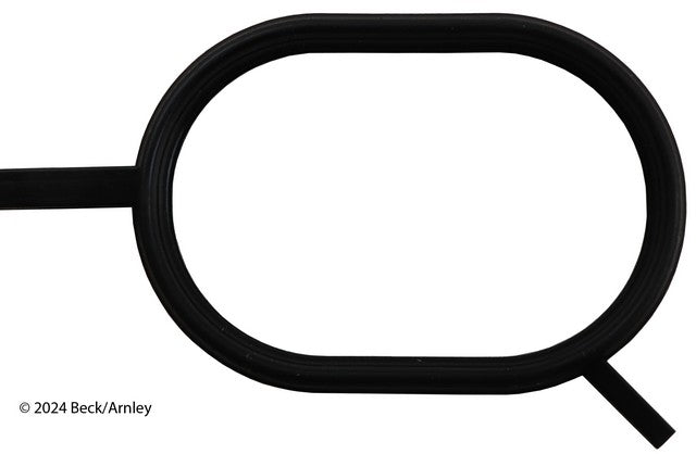 Engine Intake Manifold Gasket Beck Arnley 037-6132