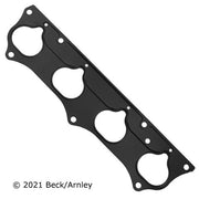 Engine Intake Manifold Gasket Set Beck Arnley 037-6134