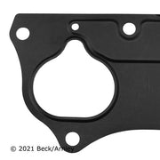 Engine Intake Manifold Gasket Set Beck Arnley 037-6134