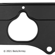 Engine Intake Manifold Gasket Set Beck Arnley 037-6134
