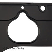 Engine Intake Manifold Gasket Set Beck Arnley 037-6134