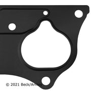 Engine Intake Manifold Gasket Set Beck Arnley 037-6134