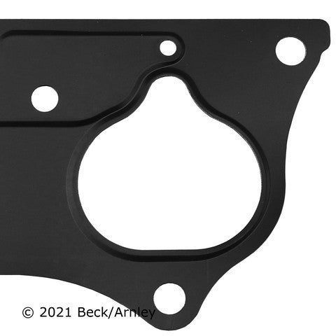 Engine Intake Manifold Gasket Set Beck Arnley 037-6134
