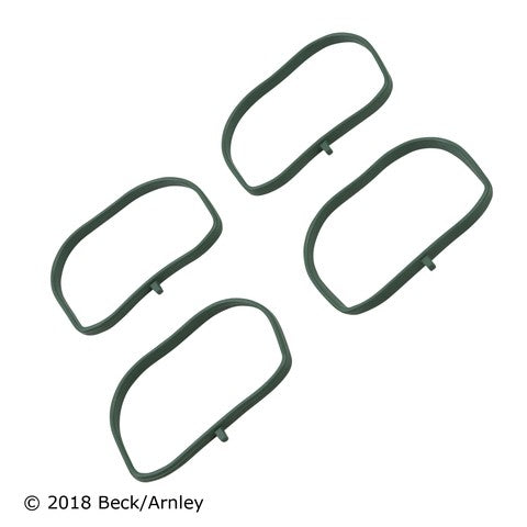 Engine Intake Manifold Gasket Set Beck Arnley 037-6135
