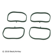 Engine Intake Manifold Gasket Set Beck Arnley 037-6135