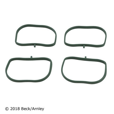 Engine Intake Manifold Gasket Set Beck Arnley 037-6135