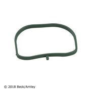 Engine Intake Manifold Gasket Set Beck Arnley 037-6135