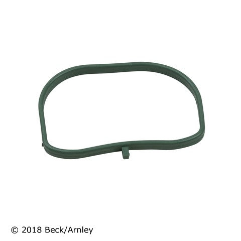 Engine Intake Manifold Gasket Set Beck Arnley 037-6135