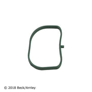 Engine Intake Manifold Gasket Set Beck Arnley 037-6135