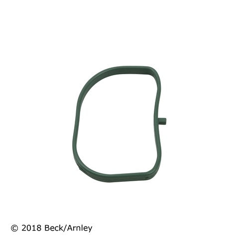 Engine Intake Manifold Gasket Set Beck Arnley 037-6135