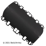 Engine Intake Manifold Gasket Set Beck Arnley 037-6136