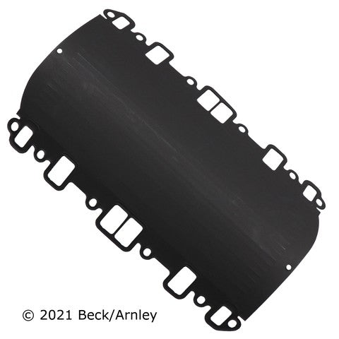 Engine Intake Manifold Gasket Set Beck Arnley 037-6136