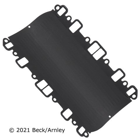 Engine Intake Manifold Gasket Set Beck Arnley 037-6136