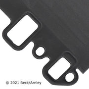 Engine Intake Manifold Gasket Set Beck Arnley 037-6136
